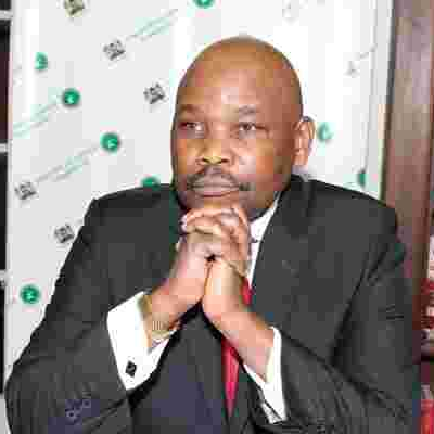 NGO Board De-Registers Kenya Human Rights Commission for Operating Illegal Bank Accounts