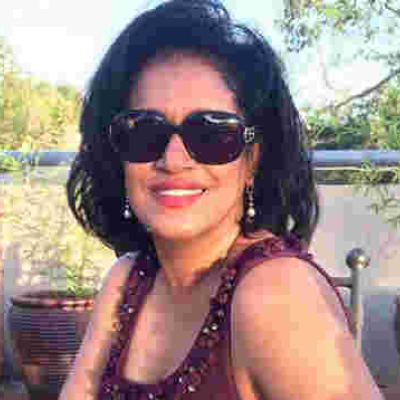 Esther Passaris Takes a Commanding Lead against Rachael Shebesh in Nairobi Women Rep Seat