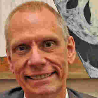 US, UK Commends Raila's Decision to Seek Legal Redress to Settle Presidential Outcome Dispute