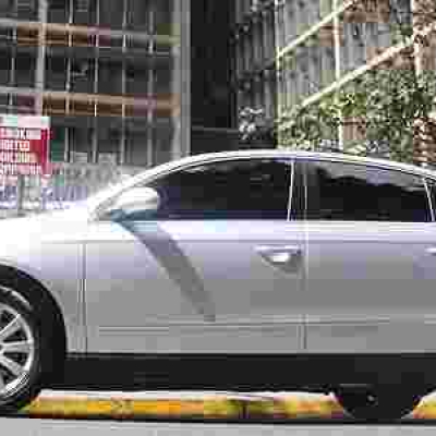 Government Oders Women MPs to Return Vehicles allocated to them