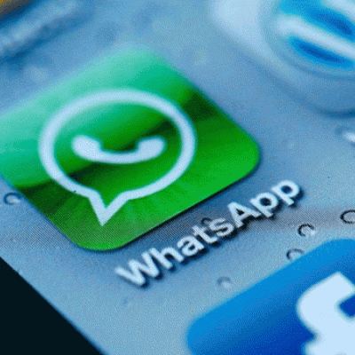 WhatsApp Admin in Custody for Spreading Fake News