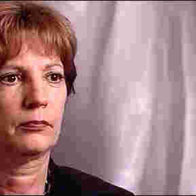 Former US Envoy Prudence Bushnell Says 1998 Nairobi Bombing Still Haunts Her