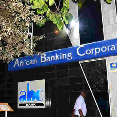 ABC Bank Launches new Anti-money Laundering Software