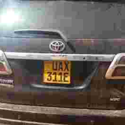 Three Suspected Killers of IEBC ICT Manager Chris Msando Arrested in Uganda