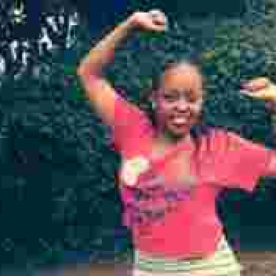 Autopsy Reveals What Killed 21-Year-Old Woman Murdered alongside IEBC ICT Boss Chris Msando