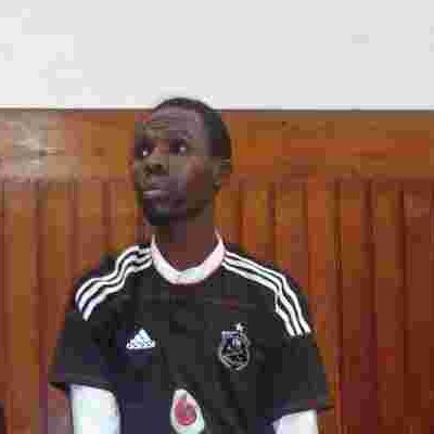 Malawian Citizen Arrested with Mombasa SGR Terminus Sketch Charged with Terror Links