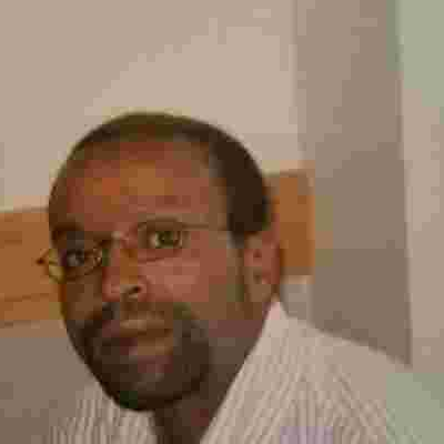 Death Announcement for Charles Wanjohi Weru of Worcester, Massachusetts