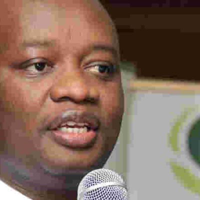 Kenyan Diaspora Returnee-Founded Cytonn Investments Becomes a Public Company