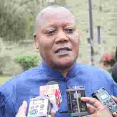 Kenyan MPs Outraged with New Medical Scheme that Covers Only One Wife