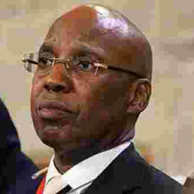 Controversial Kenyan Billionaire Businessman Jimmy Wanjigi Embroiled in Sh16 Million Helicopter Debt Row