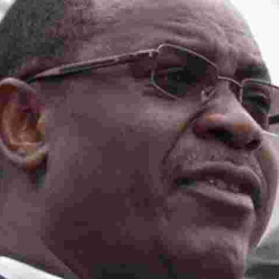 Kidero Rejects Results Showing Mike Sonko Ahead in Nairobi Governor Race