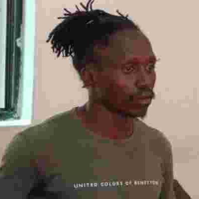 Kenyan Court Orders Detention of WhatsApp Group Admin for Distributing Hate Messages