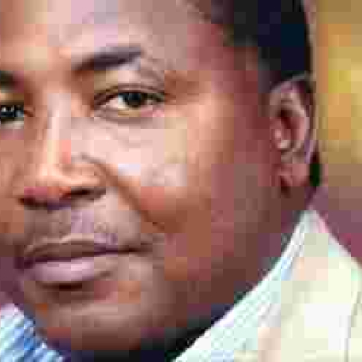 Kenyan Professor Visiting the US Drowns While Snorkeling at a Lake in Florida