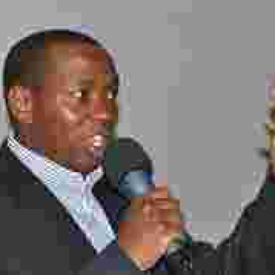 Laikipia, Isiolo Counties Poised to Get Independent Governors