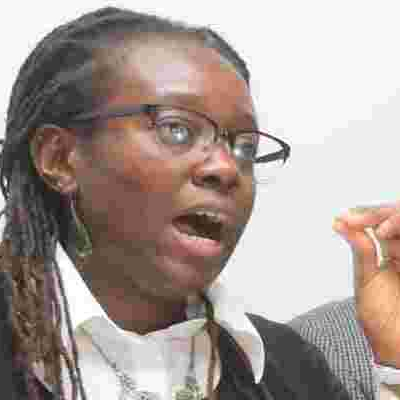 ELOG Parallel Presidential Results Show President Uhuru Beat Raila 