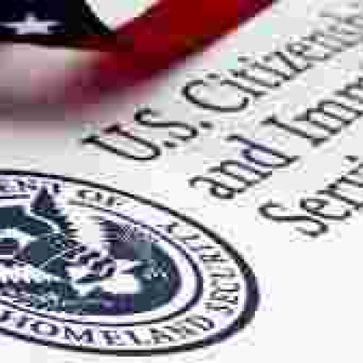 USCIS to Expand In-Person Interviews for Permanent Residency Applicants Starting October 1st