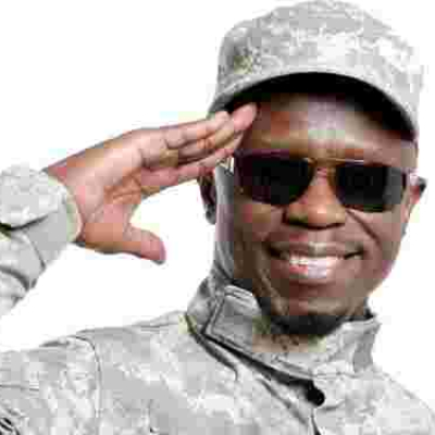 Budalangi MP Ababu Namwamba on Verge of Losing Re-Election