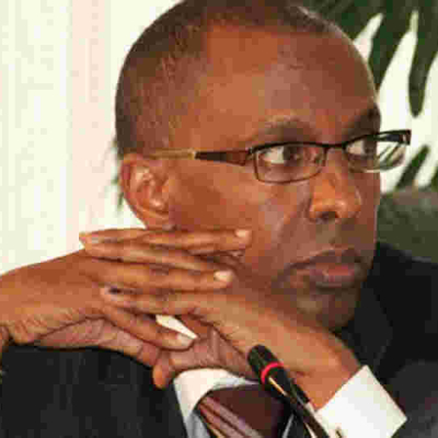 NASA Supporters Roast President Uhuru's Lawyer Ahamednassir Abdullahi over Tweet on Raila