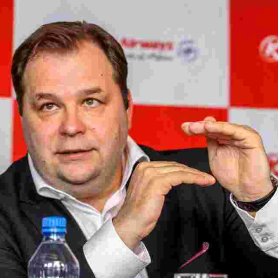 Kenya Airways Eyes US, Europe in Bid to Return to Profitability