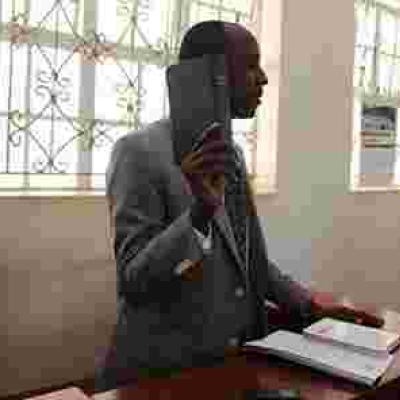 My Father's Death Was Well Planned, Senator Mutula Kilonzo Junior Says