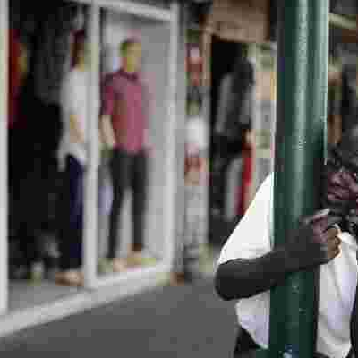 Unwelcome in Israel, African Immigrants Dream of Home