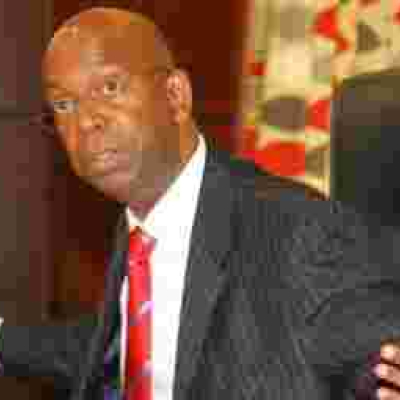 Bring it On, Safaricom Tells Raila on Prosecution Threats