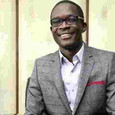 NASA Pushes for Prosecution of Top IEBC Officials