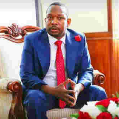 Nairobi Governor Mike Sonko Promises to Give County Government Jobs to Street Families