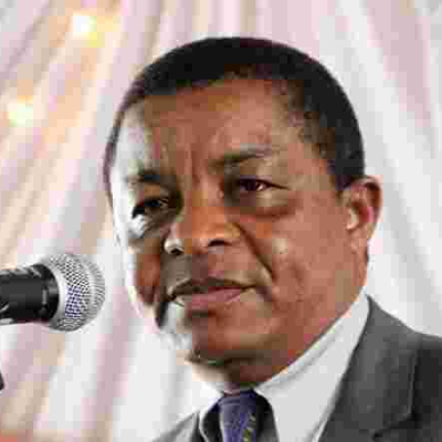 Memo to Kenyans in Diaspora: KRA Gives Non-Compliant Taxpayers 30 Days to File Returns