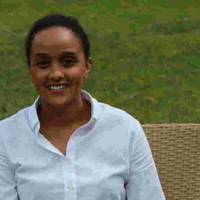 Man Asking President Uhuru to Make Him Son-in-Law Excites Kenyans Online