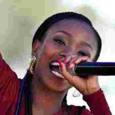 Kenyan Singer STL's Song Picked as Soundtrack for Hollywood Film