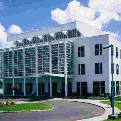 US Defends Awarding of Sh300 Billion Nairobi-Mombasa Highway Tender to American Firm