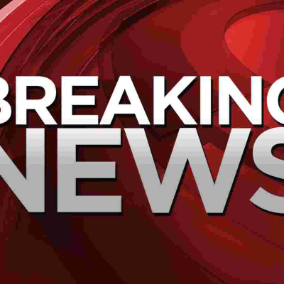 Seven Students Killed, Dozens Injured in a Dormitory Fire at Moi Girls, Nairobi