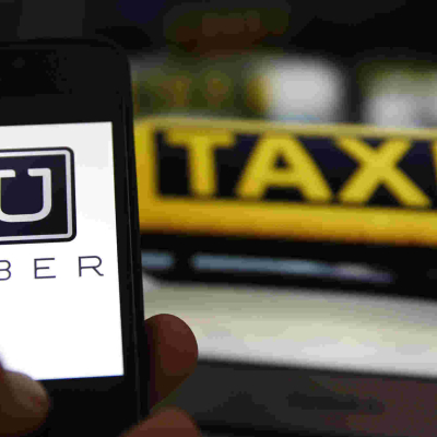 Uber Names Kenya as its Second Largest Market in Africa