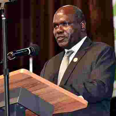 IEBC Names New Six-Member Team to Preside Over Repeat Election