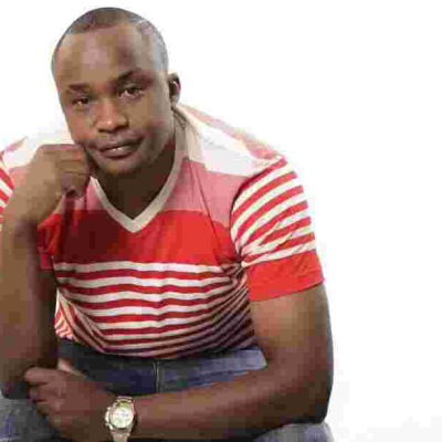 Steve Mbogo Files Petition to Nullify Jaguar Starehe MP Seat Victory