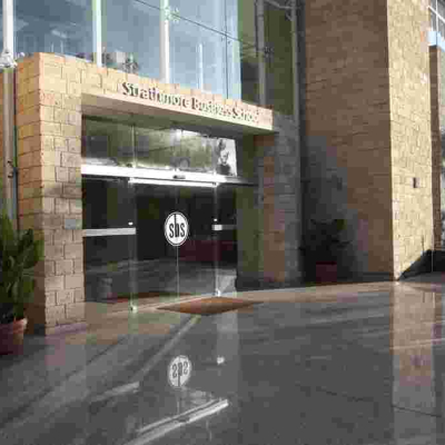 Strathmore University Partners With US Automobile Firm to Offer Training Program