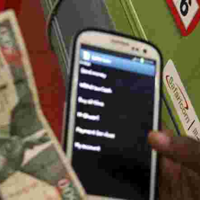 Top US University Ranks Kenya in Elite List of Digital Economies