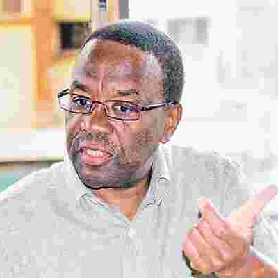Former Chief Justice Willy Mutunga Exposes Intrigues that Crippled Supreme Court Operations