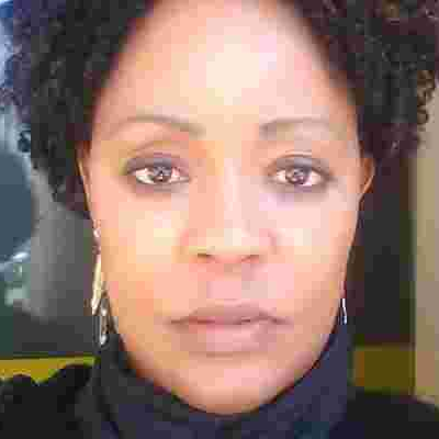 US-Based Kenyan Lawyer Demands $100,000 in Defamation Suit Against Blogger