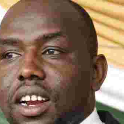 Jubilee MPs Reveal Plan to 'Revisit' the Supreme Court