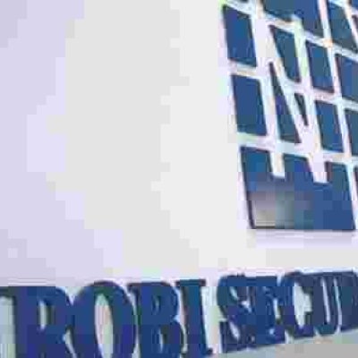 Nairobi Securities Exchange Loses Sh50 Billion in 10 Minutes Following Supreme Court Ruling 