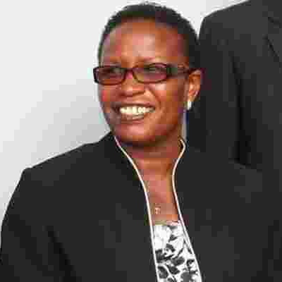 Top IEBC Official Steps Down