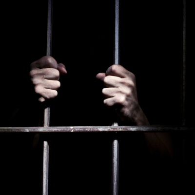 Kenyan Man Sentenced to One Year in Prison on Drug Related Charges in Dubai Given Stricter Sentence on Appeal