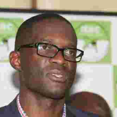 NASA Accuses IEBC CEO Ezra Chiloba of Inflating Cost of Repeat Election