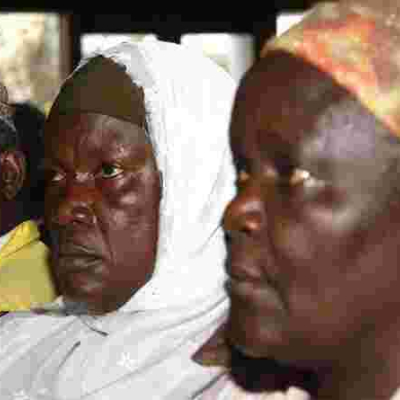 Kenyans 70 Years or Older Get Sh6.5 Billion in Monthly Stipend, Medical Cover