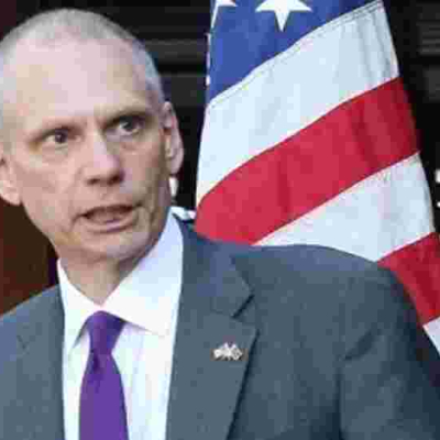 US to Support Kenya as it Prepares for Fresh Elections