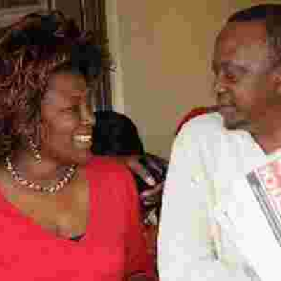 Shebesh: What President Uhuru Told Me about Raila When I Ditched ODM