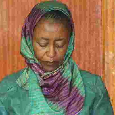 New Jersey Suspends Teaching License for Sheila Kibinge, Sentenced to Death in Kenya for Killing Her Husband