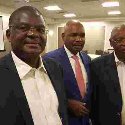 Kenya Supreme Court Verdict Dominates Talks at Kenyan Scholars' Conference in the US